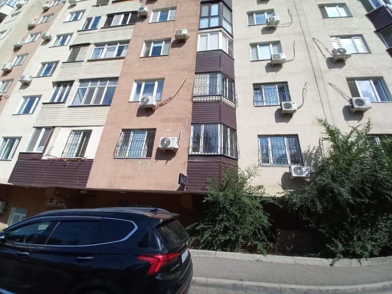 Apartment однокомнатная для 3-х гостей, около атакент, мега *