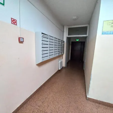Однокомнатная Квартира Для 3-Х Гостей, Около Атакент, Мега Almatı Dış mekan fotoğraf